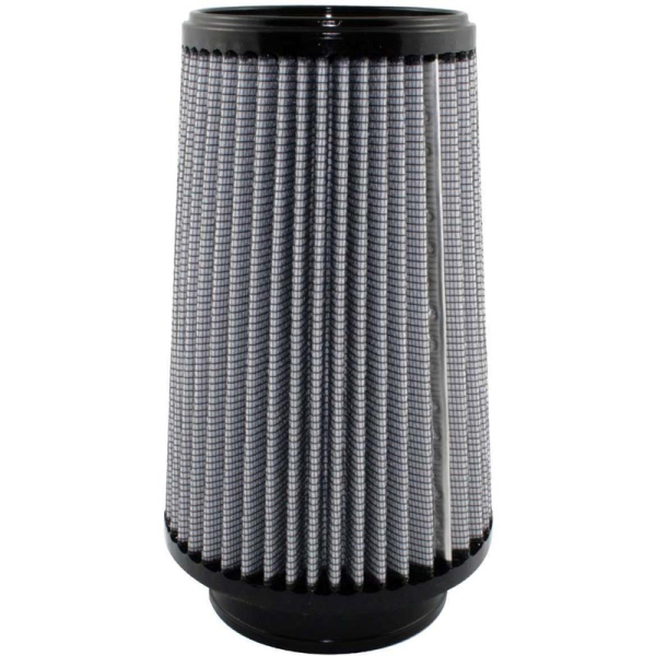 Image 1 for AFE Magnum Flow Pro DRY S Replacement Air Filter 21-40035