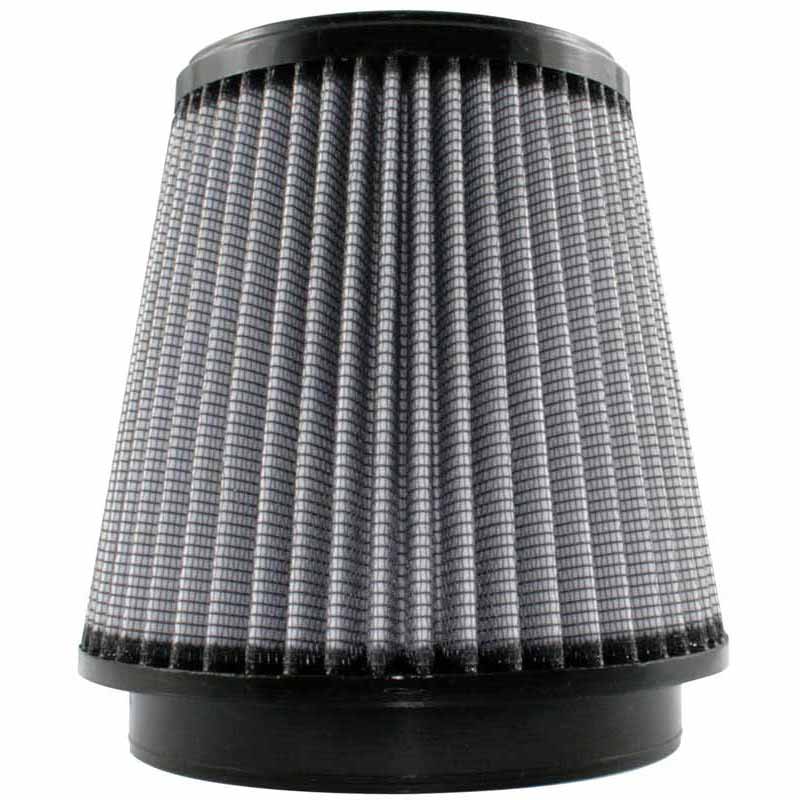 aFe Magnum Flow OE Replacement Air Filter | Chevy/GMC SUV 02-09 (10-10060) (SPF101060) main image 0