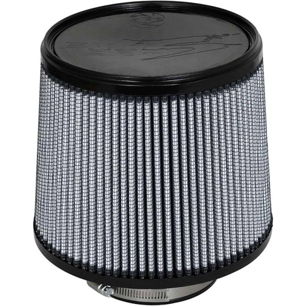 Image 1 for AFE Replacement Air-Filter 21-90008 (Pro Dry S Media)