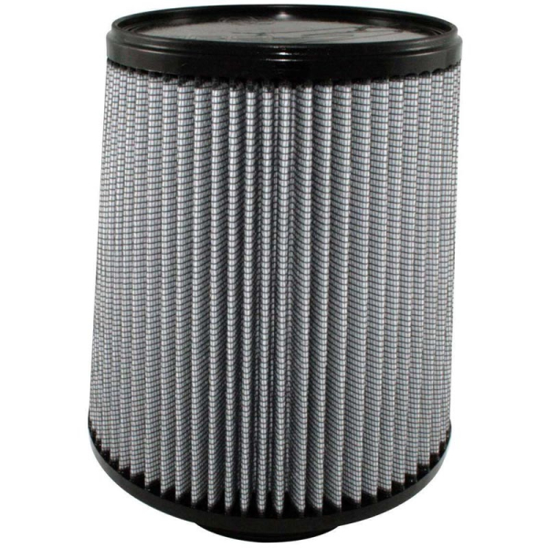 Image 1 for AFE 21-90010 Magnum Flow Pro Dry S Replacement Air Filter