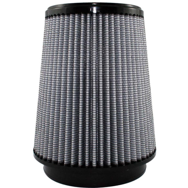 Image 1 for AFE Magnum Flow Pro DRY S Replacement Air Filter 21-90015