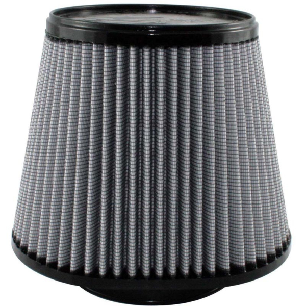 Image 1 for AFE Replacement Air-Filter 21-90020 (Pro Dry S Media)
