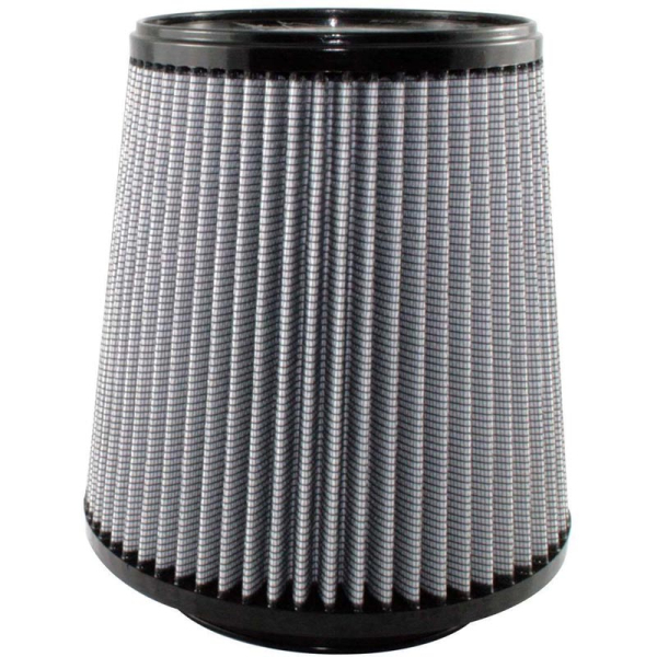 Image 1 for AFE Magnum Flow Pro DRY S Replacement Air Filter 21-90021