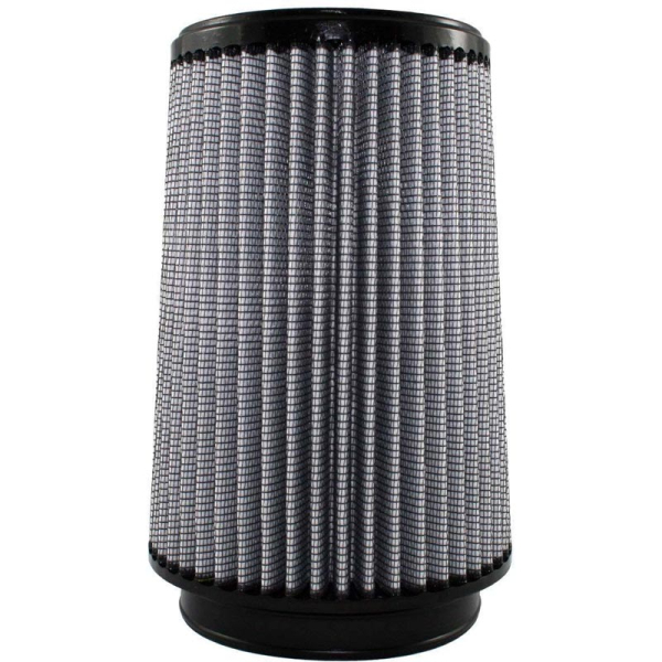 Image 1 for AFE Replacement Air-Filter 21-90026 (Pro Dry S Media)