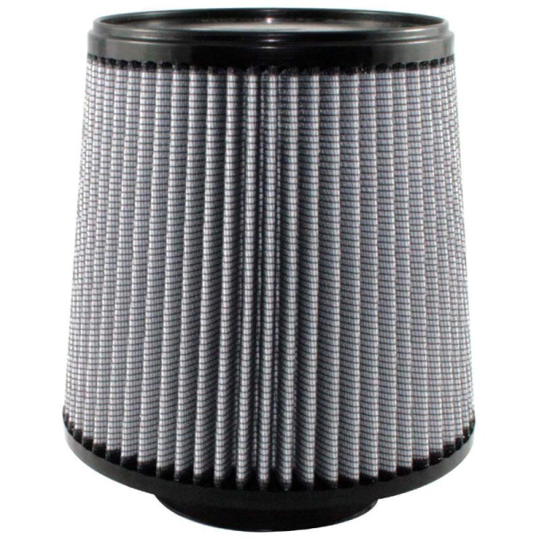 Image 1 for AFE Magnum Flow Pro DRY S Replacement Air Filter 21-90028