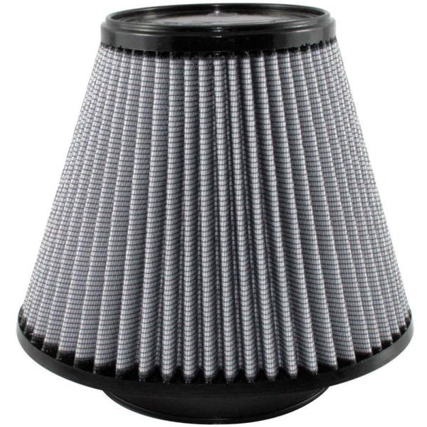 Image 1 for AFE Magnum Flow Pro Dry S Replacement Air-Filter 21-90032