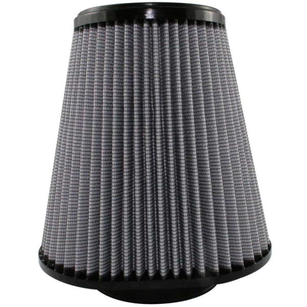 Image 1 for AFE Replacement Air-Filter 21-90037 (Pro Dry S Media)