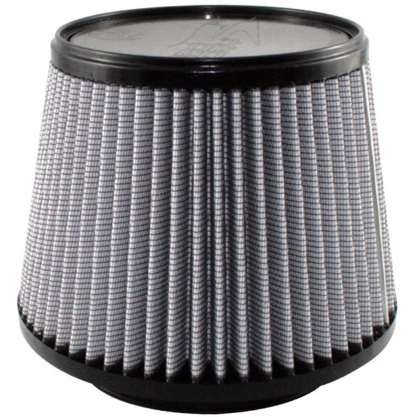 Image 1 for AFE Magnum Flow Pro Dry S Replacement Air-Filter 21-90038