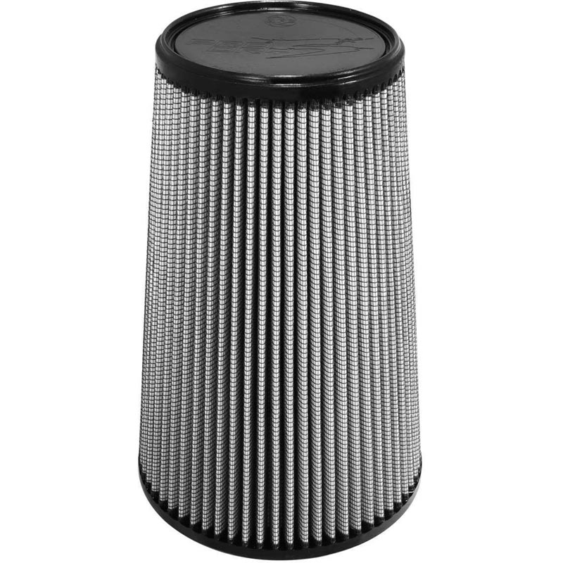 AFE Replacement Air-Filter #21-90041 (Pro Dry S Media) | XDP