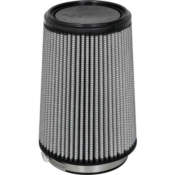 Image 1 for AFE Magnum Flow Pro DRY S Replacement Air Filter 21-90049
