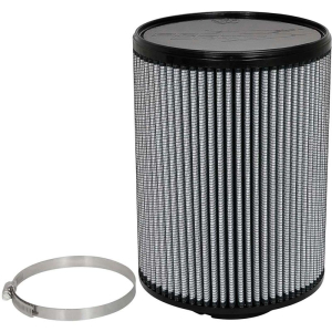アブーブースター Fram HD Spin-On Oil Filter - PH8172
