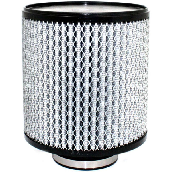 Image 1 for AFE Magnum Flow Pro Dry S Replacement Air-Filter 21-90066