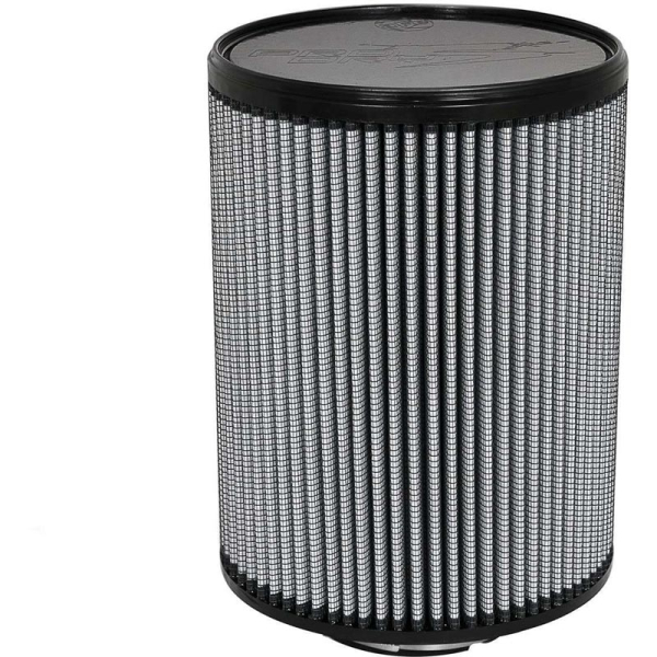 Image 1 for AFE 21-90097 Magnum Flow Pro Dry S Replacement Air Filter