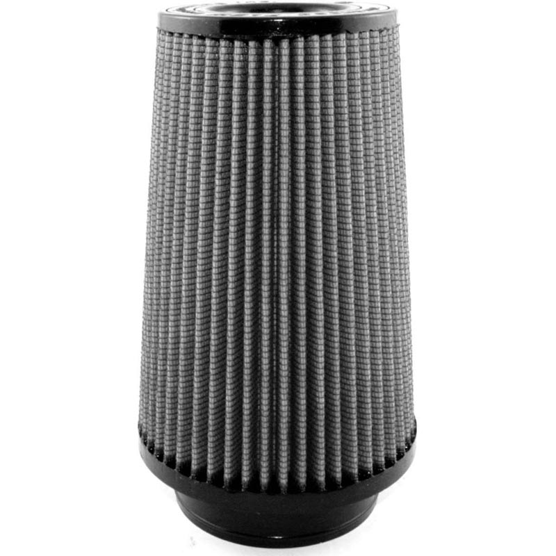 aFe Magnum FLOW OE Replacement Air Filter w/ Pro DRY S Media | Peugeot 206 (98-06) (31-10129) main image 1