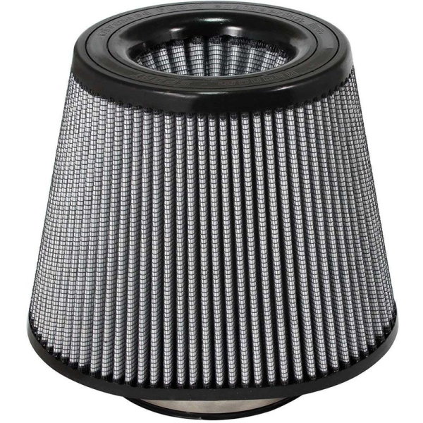 Image 1 for AFE 21-91018 Pro Dry S Replacement Air Filter