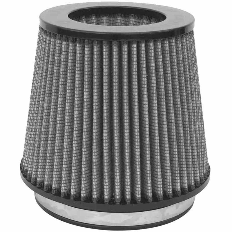 aFe Magnum Flow OE Replacement Air Filter | Toyota Hilux (71-10103) main image 0