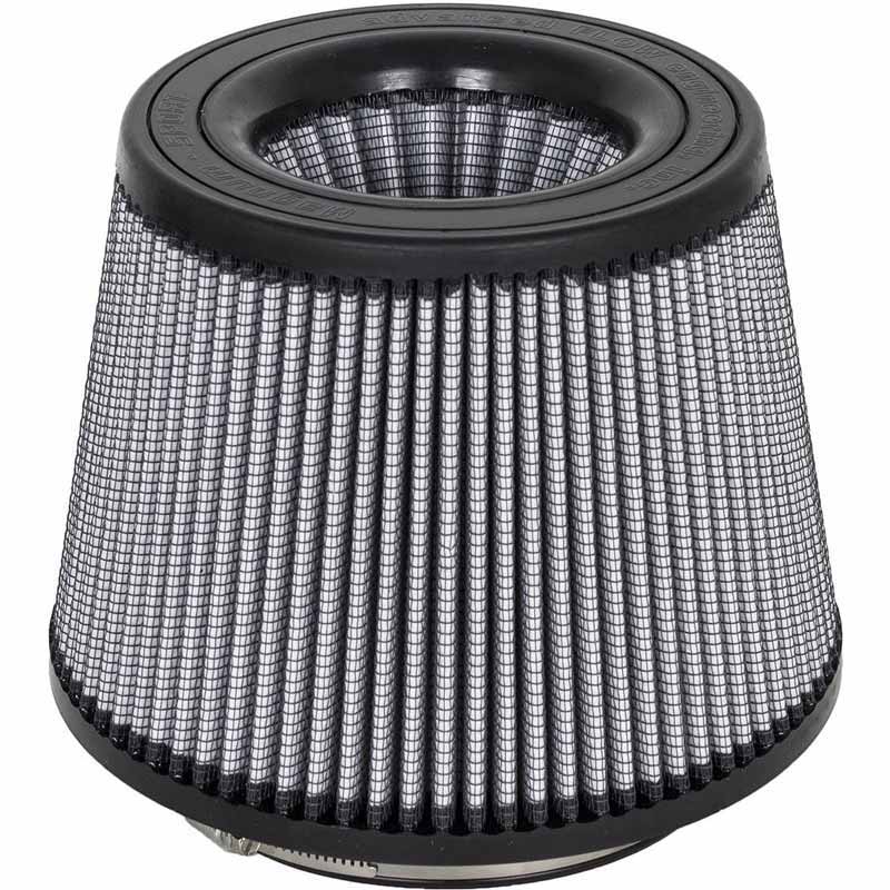 aFe 21-90029 Magnum FLOW Pro DRY S Air Filter main image 1