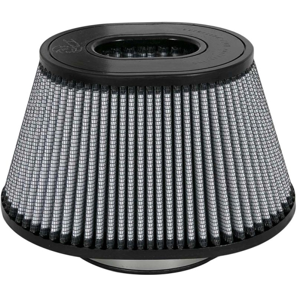 AFE 21-91040 Pro Dry S Replacement Air Filter | XDP
