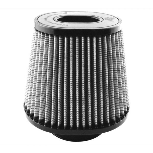 Image 1 for AFE 21-91044 Magnum Flow Pro Dry S Replacement Air Filter