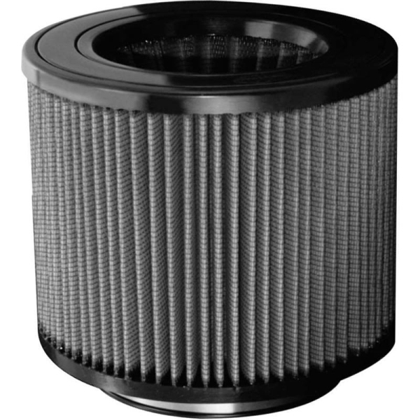 AFE Replacement Air-Filter #21-91046 (Pro Dry S Media) | XDP