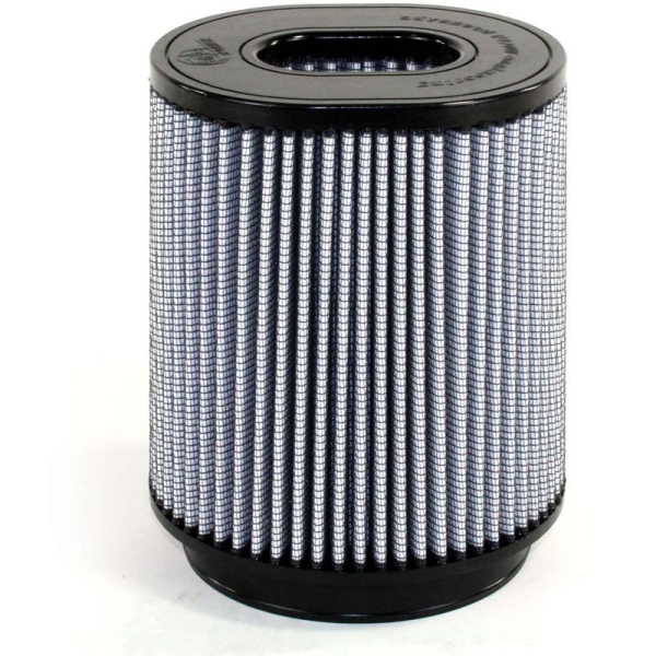 Image 1 for AFE 21-91050 Magnum Flow Pro Dry S Replacement Air Filter