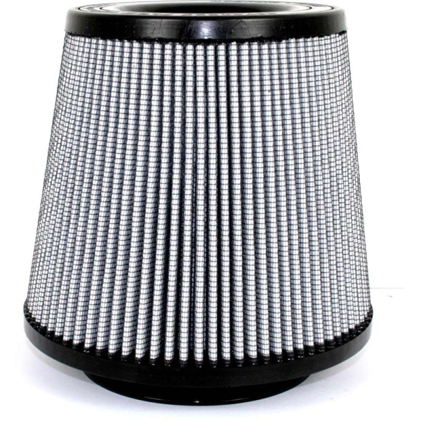 Image 1 for AFE Magnum Flow Pro Dry S Replacement Air-Filter 21-91051