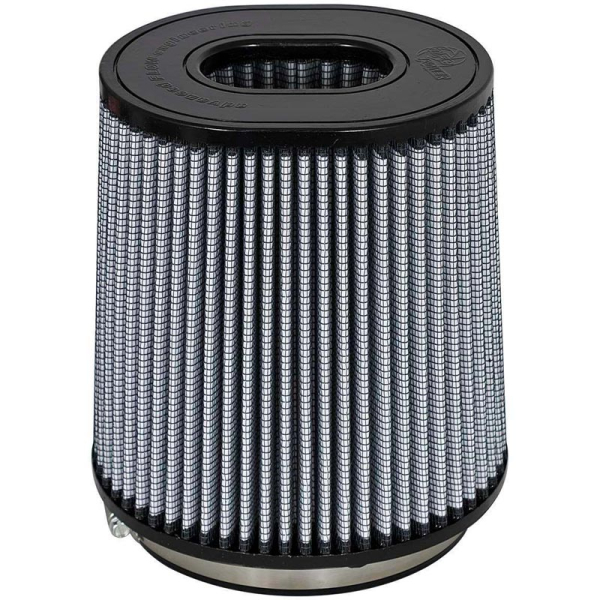 Image 1 for AFE 21-91053 Magnum Flow Pro Dry S Replacement Air Filter