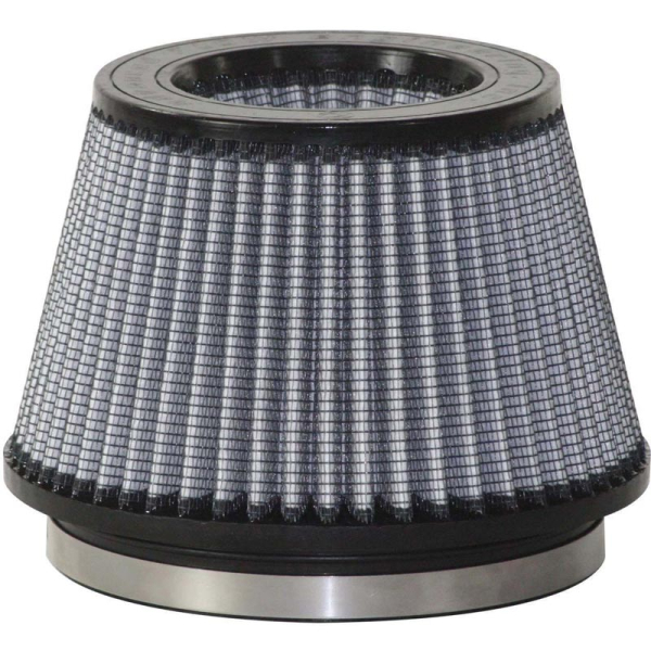 Image 1 for AFE 21-91054 Magnum Flow Pro Dry S Replacement Air Filter