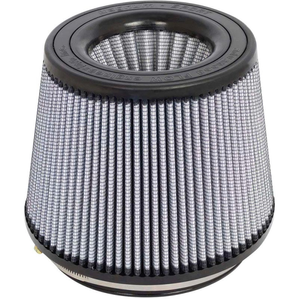 Image 1 for AFE 21-91055 Magnum Flow Pro Dry S Replacement Air Filter