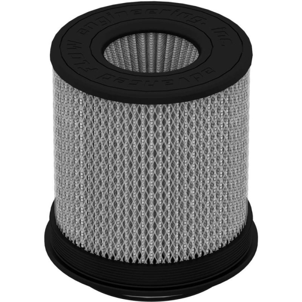 AFE 21-91059 Momentum HD Pro Dry S Replacement Air Filter | XDP