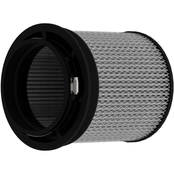 エアフライヤー AFE 21-91059 Momentum HD Pro Dry S Replacement Air Filter | XDP