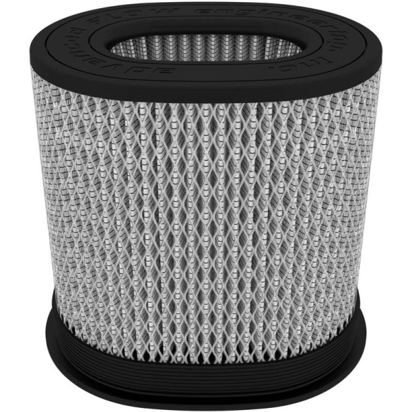 Image 1 for AFE 21-91061 Momentum HD Pro Dry S Replacement Air Filter