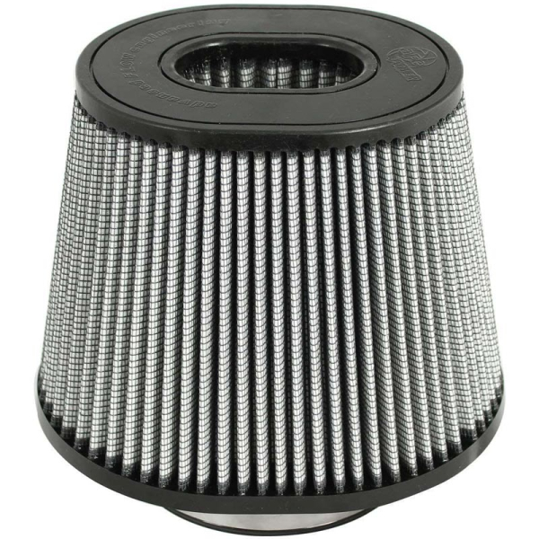 Image 1 for AFE Magnum Flow Pro Dry S Replacement Air Filter 21-91064