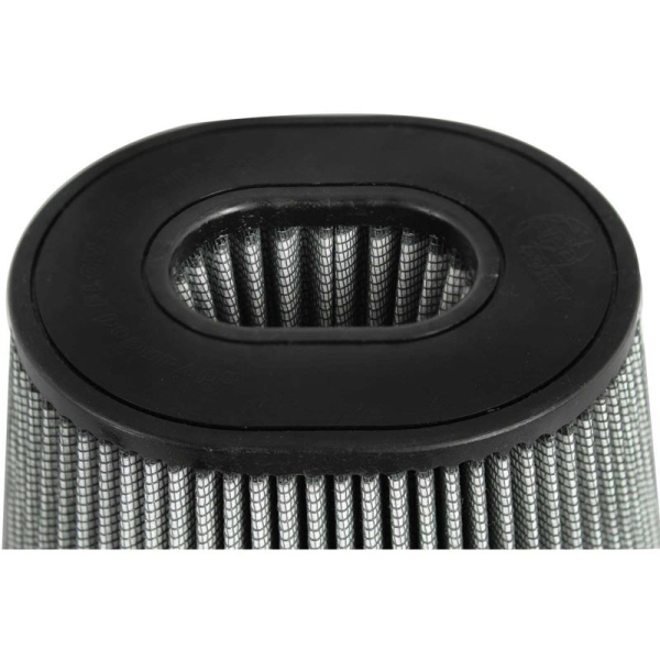 AFE 21-91064 Pro Dry S Replacement Air Filter | XDP