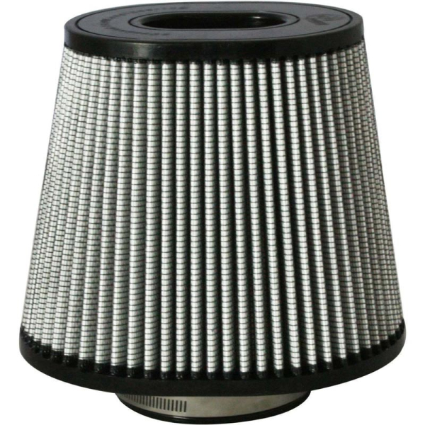 Image 1 for AFE 21-91065 Magnum Flow Pro Dry S Replacement Air Filter