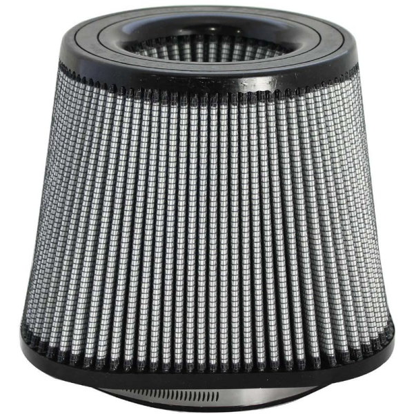 Image 1 for AFE 21-91068 Pro Dry S Replacement Filter
