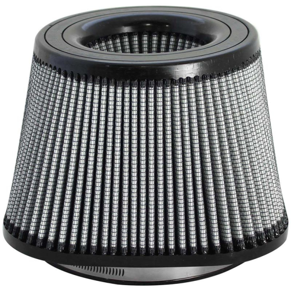 Image 1 for AFE 21-91069 Pro Dry S Replacement Filter