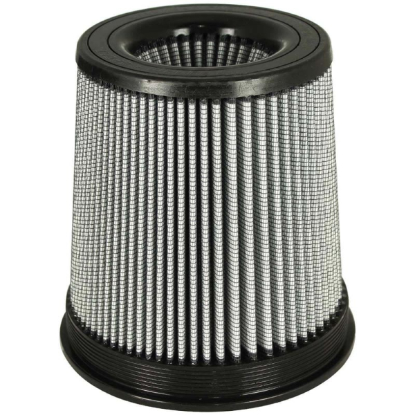 Image 1 for AFE 21-91072 Magnum Flow Pro Dry S Replacement Air Filter