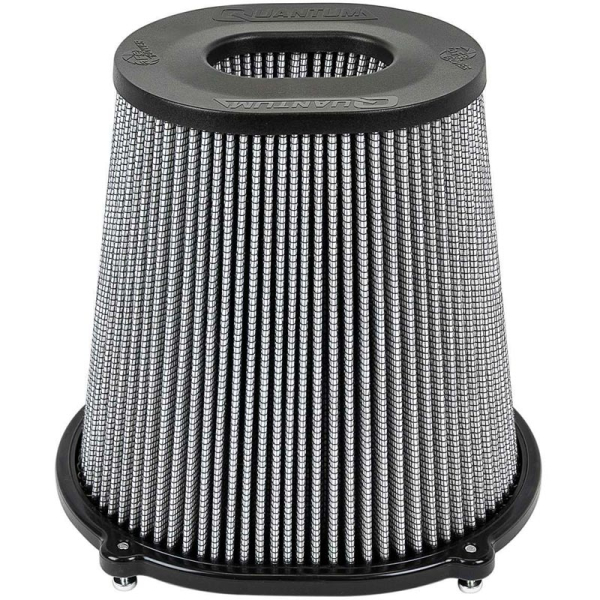 Image 1 for AFE 21-91129 Quantum PRO DRY S Replacement Air Filter