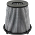 Thumbnail for AFE 21-91129 Quantum PRO DRY S Replacement Air Filter