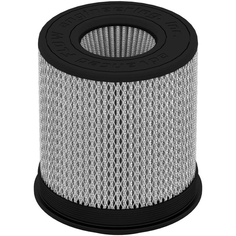 AFE 21-91147 Momentum HD Pro Dry S Replacement Air Filter | XDP