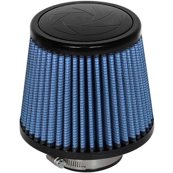 Image 1 for AFE 24-28001 Magnum Flow Pro 5R Replacement Air Filter
