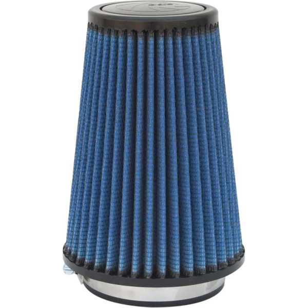 Image 1 for AFE 24-35507 Magnum Flow Pro 5R Replacement Air Filter