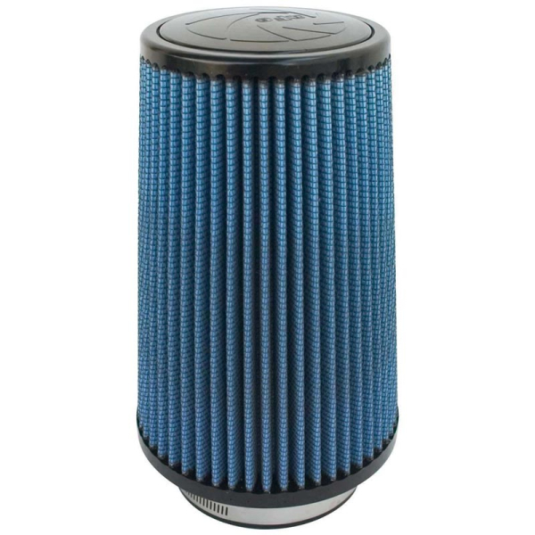 Image 1 for AFE Magnum Flow Pro 5R Replacement Air-Filter 24-40035