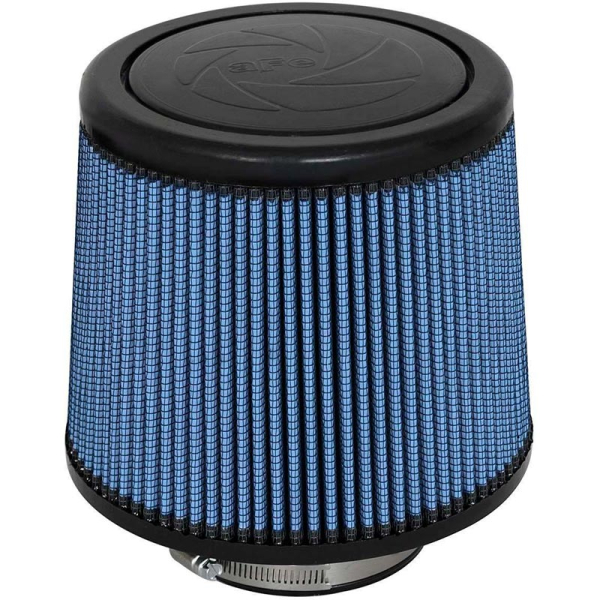 Image 1 for AFE Replacement Air-Filter 24-90008 (Standard Media)