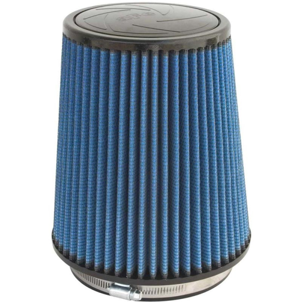 Image 1 for AFE 24-90015 Magnum Flow Pro 5R Replacement Air Filter