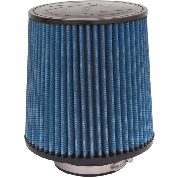 Image 1 for AFE 24-90026 Magnum Flow Pro 5R Replacement Air Filter