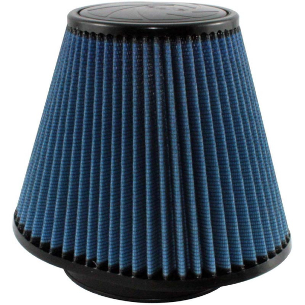 Image 1 for AFE Magnum Flow Pro 5R Replacement Air-Filter 24-90032
