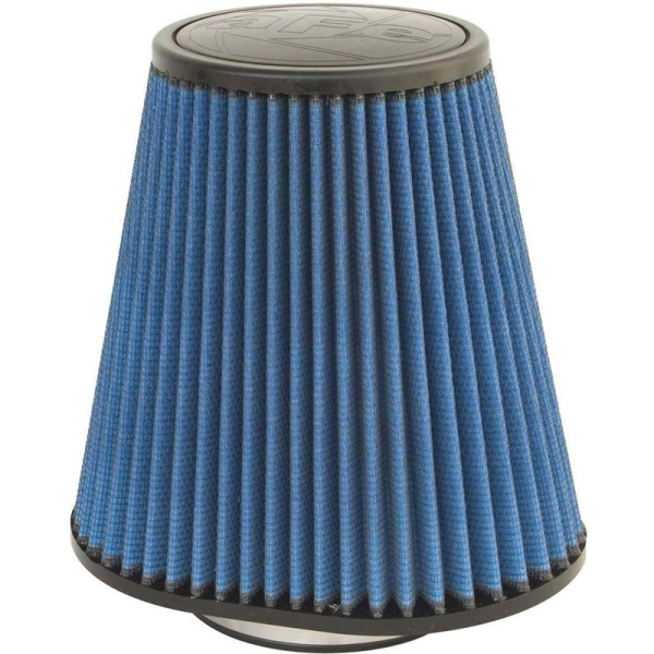 Image 1 for AFE 24-90037 Magnum Flow Pro 5R Replacement Air Filter