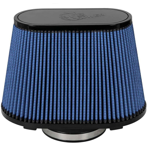 Image 1 for AFE 24-90108 Magnum Flow Pro 5R Replacement Air Filter